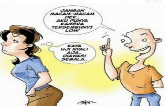 Foto: Ilustrasi 