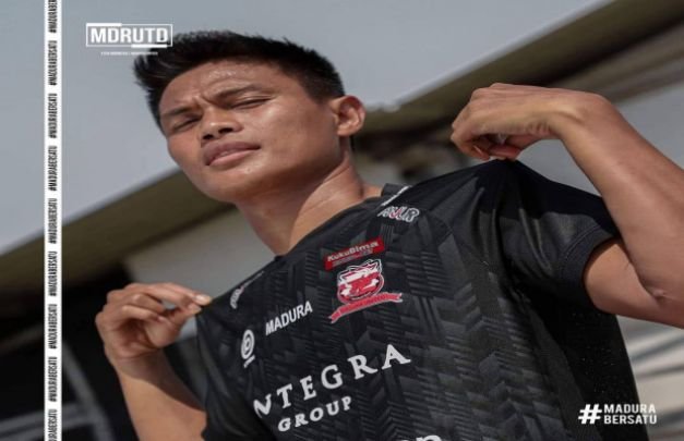 Foto: Fachrudin W Aryanto 
