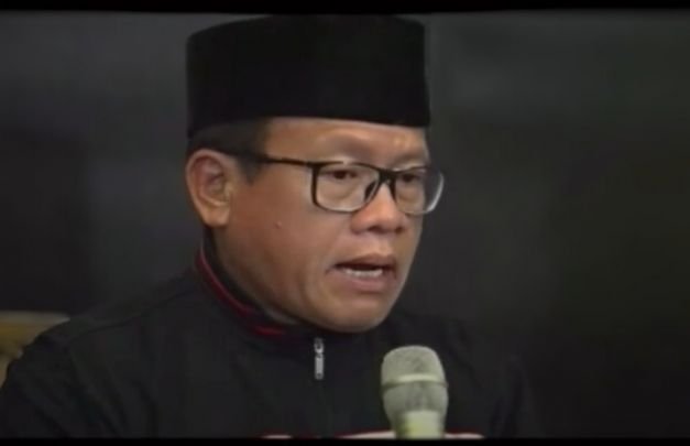 Foto: Sugeng Teguh Santoso 