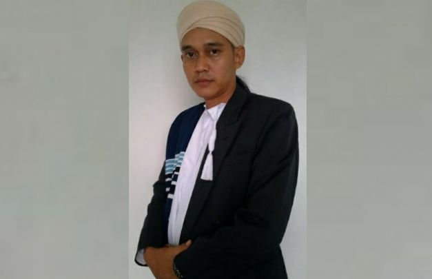 Foto : Rd Turangga