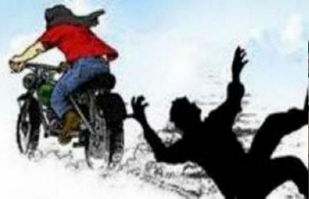 Foto: ilustrasi google