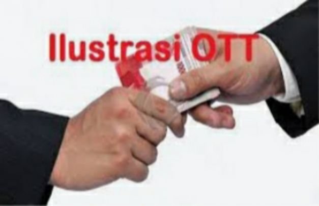 Foto: ilustrasi google