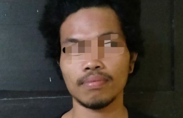 Foto: pemuda sumenep