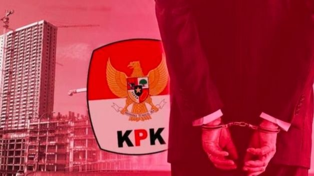 Foto : Ilustrasi (Sumber Detik.com)