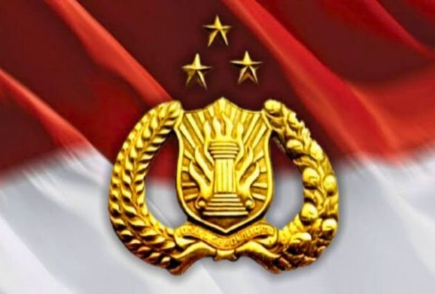 Foto: Rastra Sewakottama