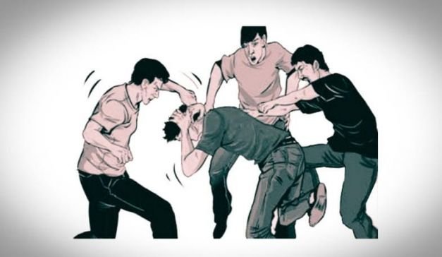 Ilustrasi 