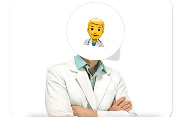 Foto: Ilustrasi Google 