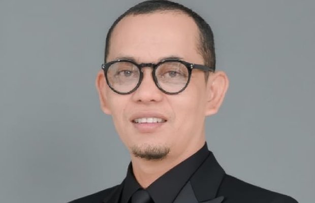 Foto: Azwar Anas D.PPPI Sulteng