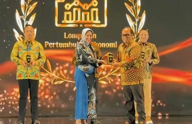Foto : istimewa